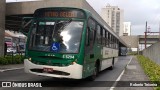 Transunião Transportes 5 6294 na cidade de São Paulo, São Paulo, Brasil, por Roberto Teixeira. Número da foto: #7182215.