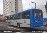 ANSAL - Auto Nossa Senhora de Aparecida 324 na cidade de Juiz de Fora, Minas Gerais, Brasil, por Herick Jorge Athayde Halfeld. Número da foto: #:id.