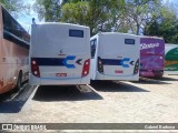 Transmoc 900 na cidade de Montes Claros, Minas Gerais, Brasil, por Gabriel Barbosa. Número da foto: #:id.