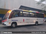 Auto Viação Jabour D86077 na cidade de Rio de Janeiro, Rio de Janeiro, Brasil, por Benício José da Silva Júnior. Número da foto: #:id.