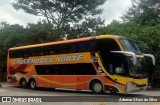 Crucero del Norte 3140 na cidade de São Paulo, São Paulo, Brasil, por Ademar Alves da Silva. Número da foto: #:id.