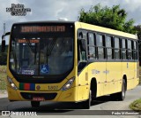 Rodotur Turismo 1.807 na cidade de Olinda, Pernambuco, Brasil, por Pedro Millennium. Número da foto: #:id.