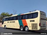 Empresa São Cristóvão 1200 na cidade de Brasília, Distrito Federal, Brasil, por Everton Lira. Número da foto: #7181513.