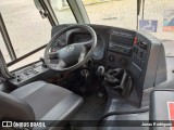 Empresa de Transportes Braso Lisboa A29071 na cidade de Rio de Janeiro, Rio de Janeiro, Brasil, por Jonas Rodrigues Farias. Número da foto: #:id.
