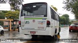 Arcav - Coopercav 094 na cidade de Embu das Artes, São Paulo, Brasil, por Asprilla Matheus. Número da foto: #7182097.