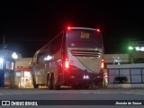 Comércio e Transportes Boa Esperança 6157 na cidade de Belém, Pará, Brasil, por Jhonata de Souza. Número da foto: #7179875.
