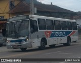 Viação Teresópolis 2073 na cidade de Teresópolis, Rio de Janeiro, Brasil, por PEDRO COUTO. Número da foto: #7180170.
