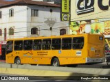 Empresa Valadarense 080 na cidade de Governador Valadares, Minas Gerais, Brasil, por Douglas Célio Brandao. Número da foto: #:id.