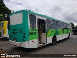 Viação Pioneira 405027 na cidade de Gama, Distrito Federal, Brasil, por William Gabriel. Número da foto: #7182496.