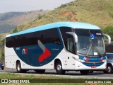 NB Transportes 30050 na cidade de Aparecida, São Paulo, Brasil, por Rafael da Silva Xarão. Número da foto: #:id.