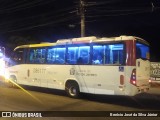 Auto Viação Jabour D86177 na cidade de Rio de Janeiro, Rio de Janeiro, Brasil, por Benício José da Silva Júnior. Número da foto: #:id.