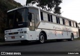 Fátima Tur 220 na cidade de Poços de Caldas, Minas Gerais, Brasil, por Artenio Leite. Número da foto: #:id.