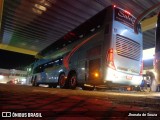 Expresso Satélite Norte 18004 na cidade de Belém, Pará, Brasil, por Jhonata de Souza. Número da foto: #7179805.