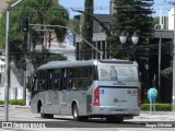 Transporte Coletivo Glória BL311 na cidade de Curitiba, Paraná, Brasil, por Sergio Oliveira. Número da foto: #:id.