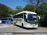 Empresa Gontijo de Transportes 21280 na cidade de São Paulo, São Paulo, Brasil, por Andre Santos de Moraes. Número da foto: #7179845.
