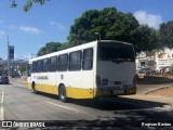 Transportes Guanabara 1941 na cidade de Natal, Rio Grande do Norte, Brasil, por Rogison Bastos. Número da foto: #7180265.