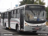 Del Rey Transportes 737 na cidade de Carapicuíba, São Paulo, Brasil, por Fábio de Sá Aráujo. Número da foto: #:id.