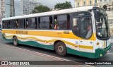 Prefeitura Municipal de Conceição do Castelo MQR6792 na cidade de Vitória, Espírito Santo, Brasil, por Everton Costa Goltara. Número da foto: #7181898.