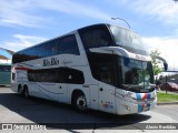 Buses Bio Bio 312 na cidade de Concepción, Concepción, Bío-Bío, Chile, por Alexis Bastidas. Número da foto: #:id.