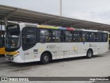 Tijuquinha - Auto Viação Tijuca A50221 na cidade de Rio de Janeiro, Rio de Janeiro, Brasil, por Jorge Gonçalves. Número da foto: #7179962.