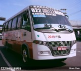 Cooperativas de Transporte Executivo 221009 na cidade de Manaus, Amazonas, Brasil, por Maria Clara. Número da foto: #7180958.