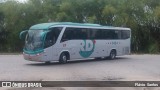 RD Transportes 740 na cidade de Cruz das Almas, Bahia, Brasil, por Flávio  Santos. Número da foto: #7182074.