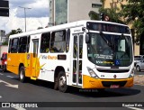 Via Ouro 224 na cidade de Belo Horizonte, Minas Gerais, Brasil, por Ruainer Reis. Número da foto: #:id.