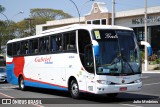 Gabriel Turismo 15000 na cidade de Holambra, São Paulo, Brasil, por Julio Medeiros. ID da foto: :id.