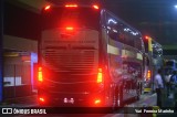 Comércio e Transportes Boa Esperança 6809 na cidade de Belém, Pará, Brasil, por Yuri Ferreira Marinho. Número da foto: #7180022.