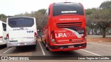 Lirabus 13089 na cidade de Campinas, São Paulo, Brasil, por Lucas Targino de Carvalho. Número da foto: #:id.