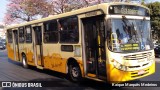 Independência > Trans Oeste Transportes 40222 na cidade de Belo Horizonte, Minas Gerais, Brasil, por Kaique Marquês Medeiros . Número da foto: #:id.