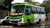 Arcav - Coopercav 083 na cidade de Embu das Artes, São Paulo, Brasil, por Asprilla Matheus. Número da foto: #7182069.