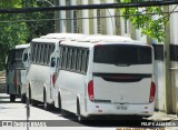 Polícia Militar de São Paulo 42 na cidade de São Paulo, São Paulo, Brasil, por FELIPE ALMEIDA. Número da foto: #:id.