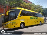 Mactur 2000 na cidade de São Paulo, São Paulo, Brasil, por Renato Furtado Filomena. Número da foto: #:id.