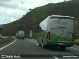 Turin Transportes 1980 na cidade de Areal, Rio de Janeiro, Brasil, por Leonardo Oliveira. Número da foto: #7182717.