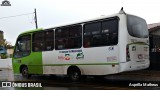Arcav - Coopercav 083 na cidade de Embu das Artes, São Paulo, Brasil, por Asprilla Matheus. Número da foto: #7182075.