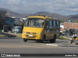 Prefeitura Municipal de Arcoverde 03 na cidade de Arcoverde, Pernambuco, Brasil, por Jonathan Silva. Número da foto: #:id.