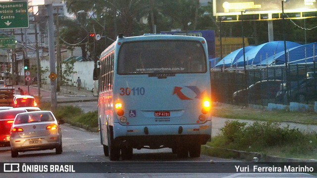 Via Urbana 30110 na cidade de Fortaleza, Ceará, Brasil, por Yuri Ferreira Marinho. Número da foto: #7183292.