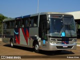 Expresso Maringá 5415 na cidade de Maringá, Paraná, Brasil, por Robson Alves. Número da foto: #:id.