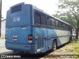Ônibus Particulares 0374 na cidade de Goiânia, Goiás, Brasil, por Itamar Lopes da Silva. Número da foto: #:id.