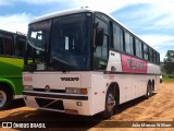 D`Ella Tour 0265 na cidade de Leandro Ferreira, Minas Gerais, Brasil, por João Marcos William. Número da foto: #7183325.