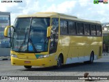 Viação Itapemirim 9713 na cidade de Caruaru, Pernambuco, Brasil, por Lenilson da Silva Pessoa. Número da foto: #7185271.