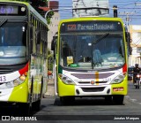 Viva Petrolina 3.621 na cidade de Petrolina, Pernambuco, Brasil, por Jonatas Marques. Número da foto: #7183419.