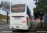 Sany Tour 5600 na cidade de São Paulo, São Paulo, Brasil, por Jackson Sousa Leite. Número da foto: #7185551.