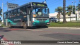 Viação Tabuazeiro 3827 na cidade de Vitória, Espírito Santo, Brasil, por Giovani de Souza Pereira. Número da foto: #7183305.