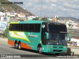 Príncipe Viagens e Turismo 2610 na cidade de Caruaru, Pernambuco, Brasil, por Lenilson da Silva Pessoa. Número da foto: #:id.