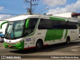 Comércio e Transportes Boa Esperança 3417 na cidade de Belém, Pará, Brasil, por Guilherme José Silveira de Sousa. ID da foto: :id.