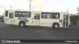 Viação Atalaia Transportes 6342 na cidade de Aracaju, Sergipe, Brasil, por Clenilson Silva . Número da foto: #:id.