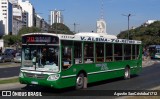 Transportes 270 103 na cidade de Ciudad Autónoma de Buenos Aires, Argentina, por Agustin SanCristobal1712. Número da foto: #7182908.