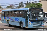 TCL - Transportes Capivari Ltda 778 na cidade de Tubarão, Santa Catarina, Brasil, por Renato de Aguiar. Número da foto: #:id.